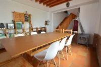 Rural lodging la torre in Nigüelas(Granada)near coast, Alpujarras, Sierra