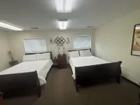 Pine Mountain Inn - Minutes from the Laurel Cove and Bell Theatre music venues! Hotels in Bell County