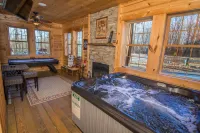 The winter is coming !!!