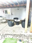 Rocklin Home with Spacious RV Parking