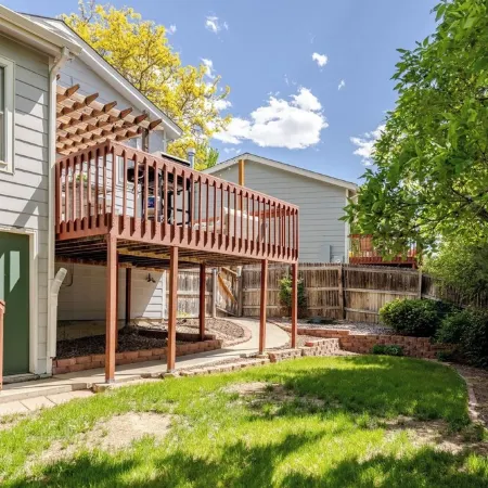 Family Friendly, Game Room, KING BED, Deck&Grill