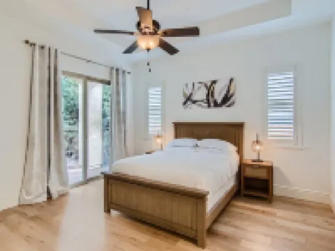 Granite Bay Home by Folsom Lake Hotels in Granite Bay