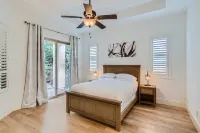 Granite Bay Home by Folsom Lake