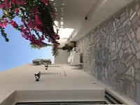 Almaga to experience the crystalline sea of Sicily as if you were at home....... Hotels in Reitani