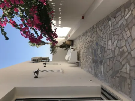 Almaga to experience the crystalline sea of Sicily as if you were at home.......