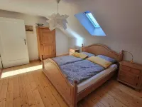 Sonnwies - pure relaxation in the Bavarian Forest Hotels in Landkreis Freyung-Grafenau