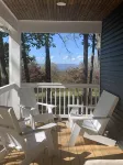 New Modern, Mountain Views & Natural Habitat Hotel a Flat Creek