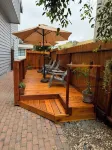 Great Family Vacation House - Minutes From Beach!