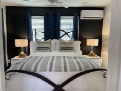 NEWLYRenovated FT. Worth Cultural District/Dickies Arena Keyless Entry Fast Wifi