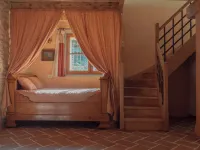 "L'Atelier de Francine" Hotels in Le Bugue