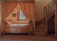 "L'Atelier de Francine" Hotels in Le Bugue