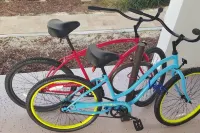 Light, Bright and Full of Delight! 2 Blocks to Park Ave