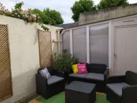 House seaside 50 m 2 Market