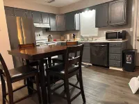 ~A Home Away From Home~Sleeps 8~