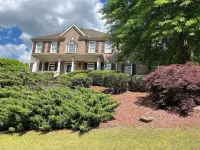 BEACH - MOUNTAINS - ATL - GOLF - OUTLET - LAKE POINT SPORTS - TENNIS