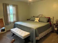 Welcome to The CañonHouse, where your adventure begins!