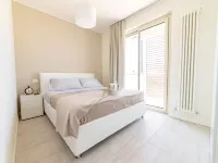 Michelangelo - Borghetto Santo Spirito Hotels in Borghetto Santo Spirito