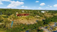 Pedernales River Guesthouses - PONDER