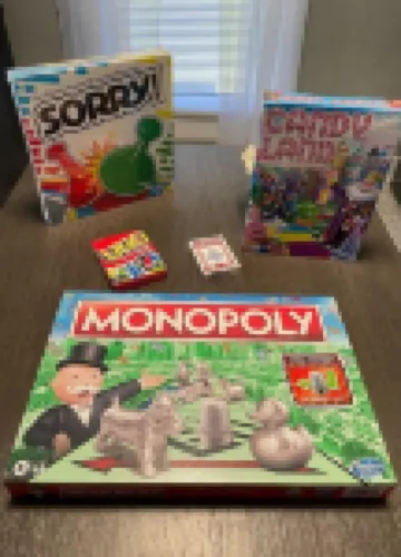 Historic Mill Cottage