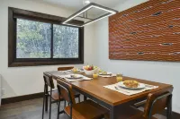 Stay Where You Play at the Base of Park City Resort Hotels in 