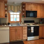 Cozy 2-Bedroom Apartment Just 6 Minutes Drive to Cape Cod Beaches