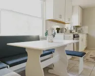 Heated Pool, Game Room, 4 Bed Home