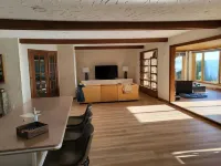 West World 웨스트포드 호텔