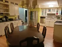 Historic home close to downtown Fairbanks!!