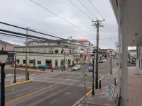 Awesome 1BR located in the heart of Sea Isle! Hotels in Sea Isle City