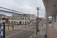 Awesome 1BR located in the heart of Sea Isle!