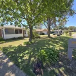 Your Perfect Perdido Key Getaway Các khách sạn gần Alabama Florida State line on the beach