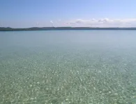 Beautiful On Big Glen Lake Sandy Beach! - Wifi