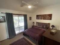 Rainbow Cottage Port Elliott
