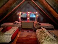 Vacation home near golf, skiing, shopping, & Private Beach Club at Lake Ossipee Hotels in Freedom