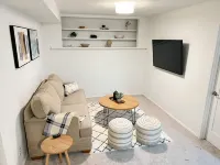 Karmen's Lake Cottage A2