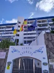 Amazing ocean view apartment in Taurito, Mogán Hotels near Lago Taurito Water Park