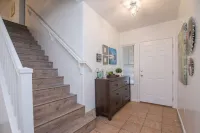 Stylish Vacation Home Phoenix - Low Rates NOW!
