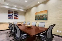 Home2 Suites by Hilton Salt Lake City-Murray Các khách sạn ở Murray