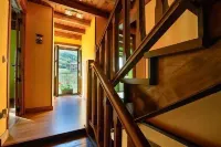 Farmhouse Florence (Complete house for 7 people)