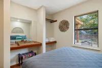 Rusty Cactus Cabin•Cntrl Location•LawnGames•Volleyball•FreeFrioAccess@Concan VIP