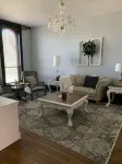Spacious and Elegant Condo in Downtown Hillsboro