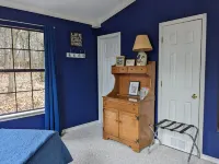 Goats! 85" TV, Nintendo, Billiard Table ...Rest, Relax, Game On! Free 4th Night!