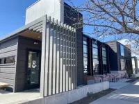 Cozy, charming 3BR, 2B home blks from downtown Missoula, U of M, lots of shops