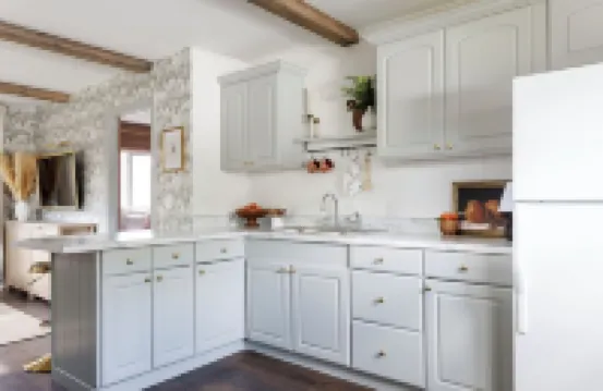 Charming Cottage on the Boise Bench. Minutes from downtown, BSU & the airport.