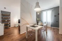 RESIDENZA BELLA VITA