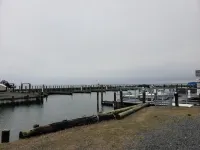Bayfront Family Friendly 2BR on a Marina - Great Location & Beautiful Views! - 4성급