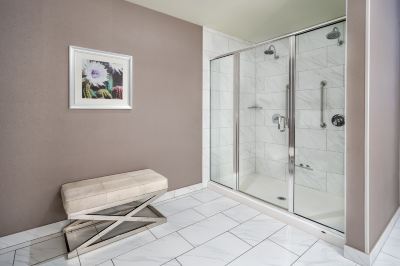 その他 ヒルトン ガーデン イン フェニックス ダウンタウンの写真