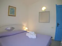 Villa 4/5 beds in Costa Rei