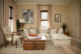 The Oakley Loft - Near Letchworth State Park