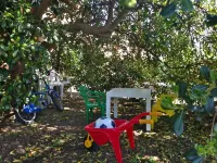 19th century villa: living room, dining, study, 5 double rooms, park,, panorama. Hotels in Calci